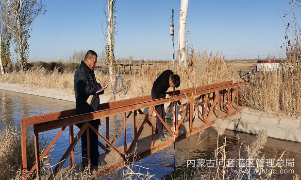 微信图片_20201103171052.jpg