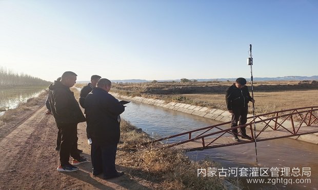 微信图片_20201103171045.jpg