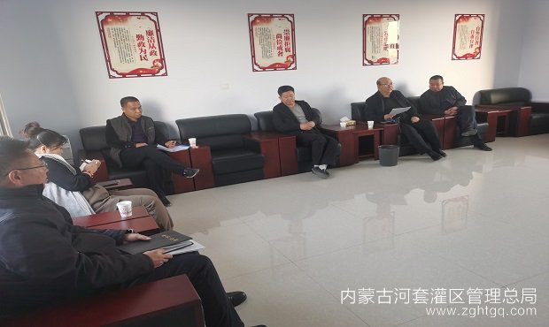 微信图片_20201106112831.jpg