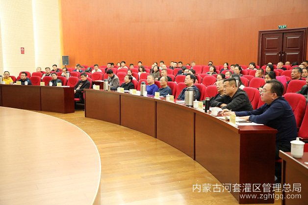 微信图片_20201112110552.jpg