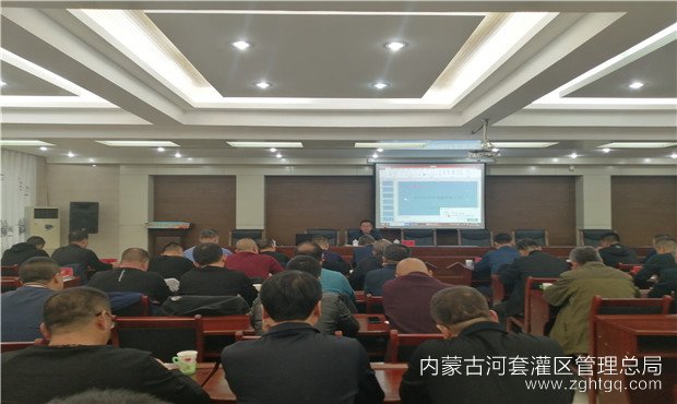 微信图片_20201118101318.jpg