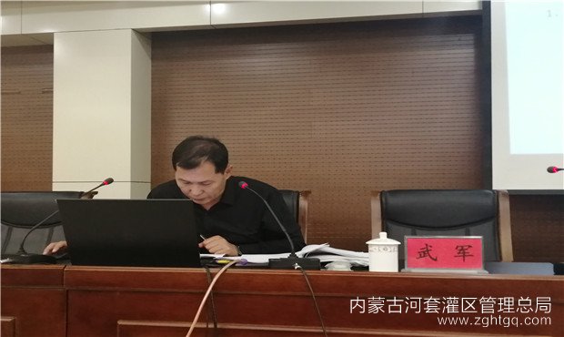 微信图片_20201118101255.jpg