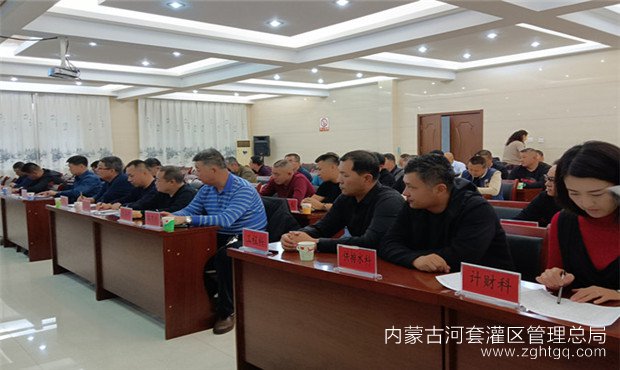微信图片_20201118101917_副本.jpg