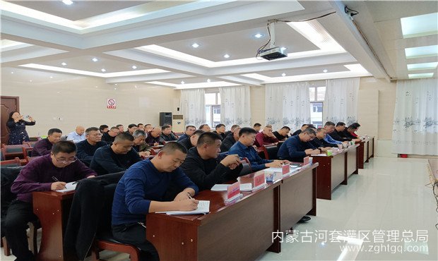 微信图片_20201118101941.jpg
