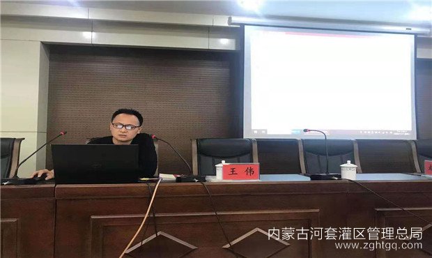 微信图片_20201118170919.jpg