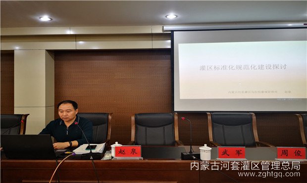 微信图片_20201118172808.jpg