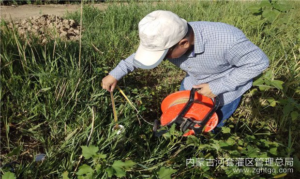 a1dc05aa31b48d7a75d6450967e792c_副本.jpg