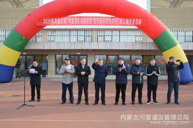 微信图片_20201120160234.jpg