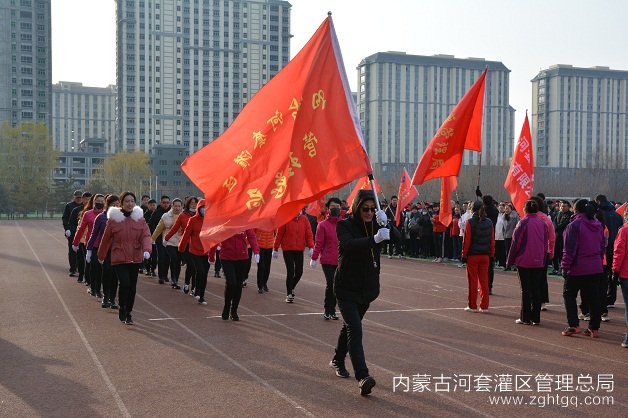 微信图片_20201120160241.jpg
