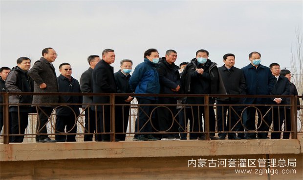 1I1A0190_副本.jpg