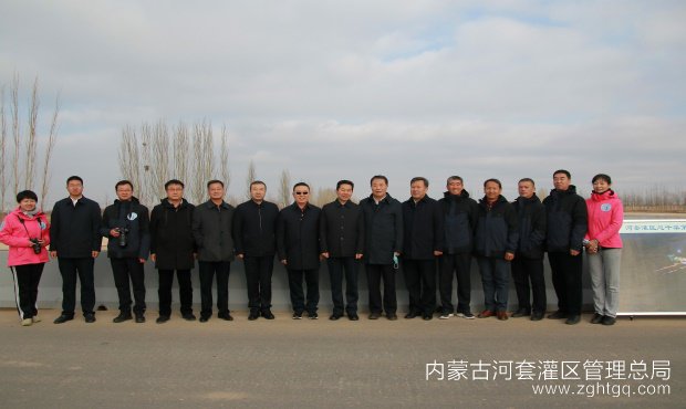 1I1A0335_副本.jpg