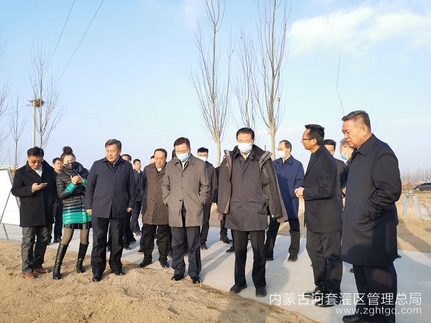 微信图片_20201122110510.jpg