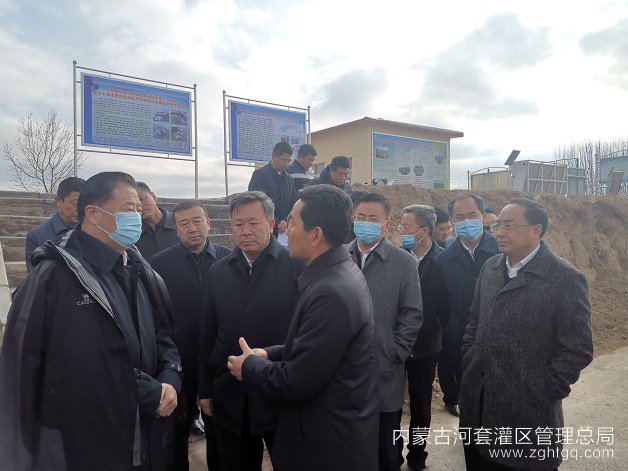 调研引黄多水源关键技术示范区.jpg