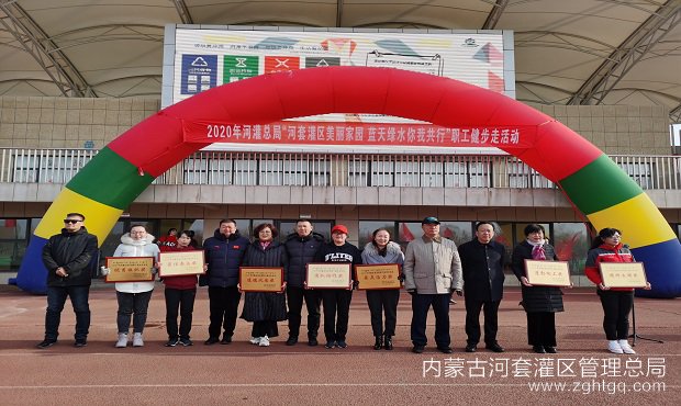 微信图片_20201123110114.jpg
