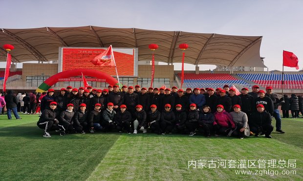微信图片_20201123110103.jpg