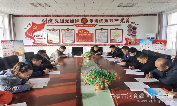 微信图片_20201123110147.jpg