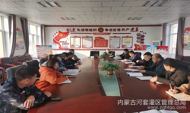 微信图片_20201123110211.jpg