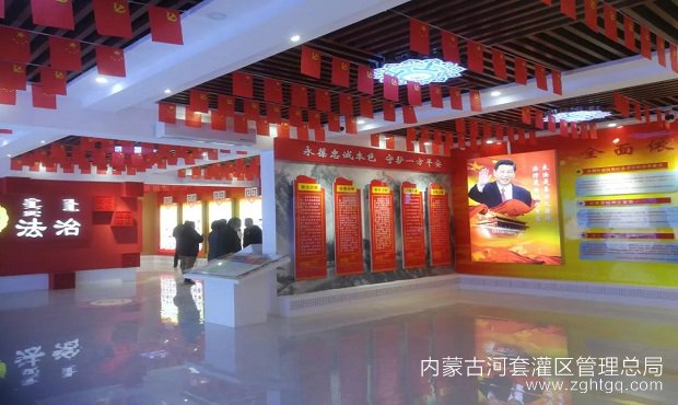 微信图片_20201123112751.jpg