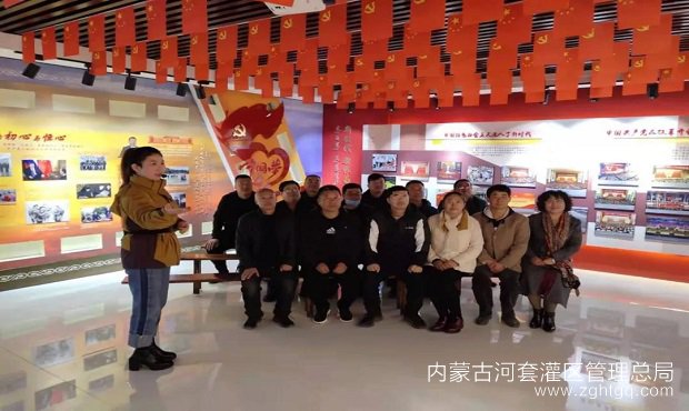 微信图片_20201123112810.jpg