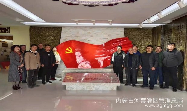 微信图片_20201123112821.jpg