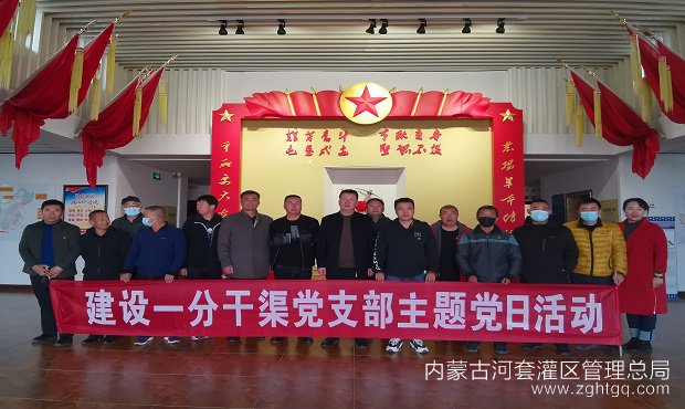 微信图片_20201123110452.jpg