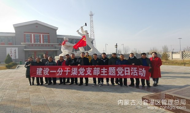 微信图片_20201123110447.jpg