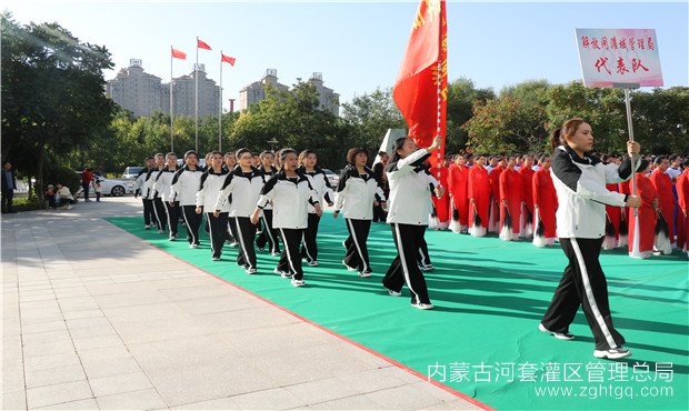 参加比赛.jpg