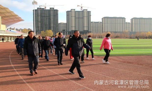 1I1A0377_副本2.jpg