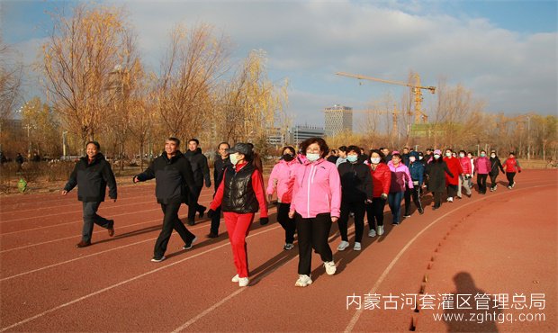 1I1A0385_副本2.jpg