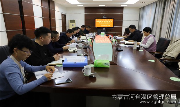 微信图片_20201202172510.jpg