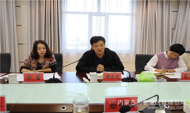 微信图片_20201202172521.jpg
