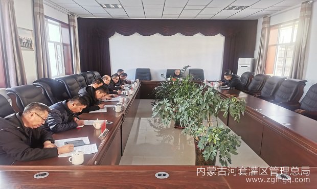 微信图片_20201130105744.jpg