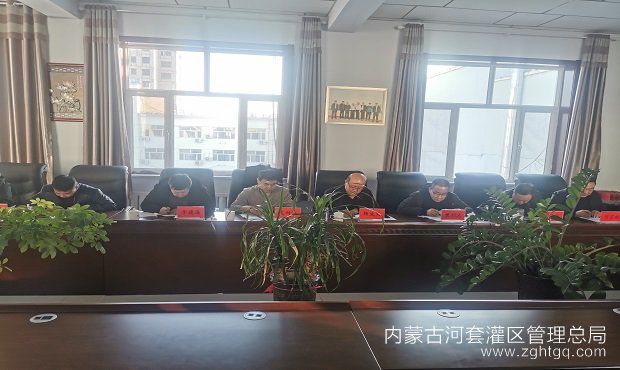 微信图片_20201130105756.jpg