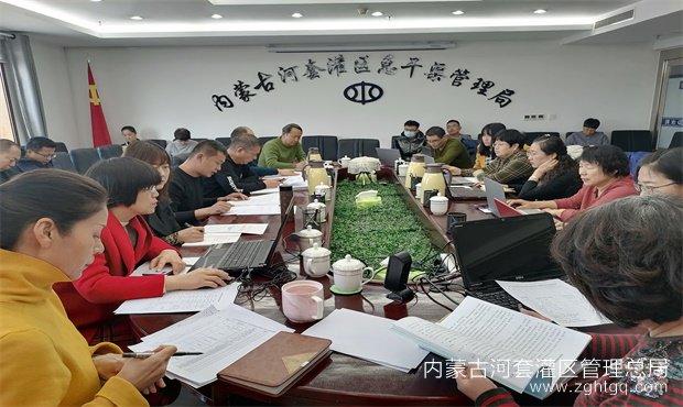 adfa2ce4d8aba0de164200bbd81a233.jpg