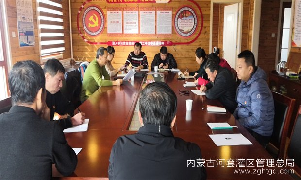 微信图片_20201202162431.jpg