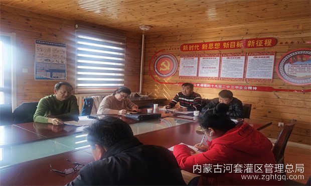 微信图片_20201202162446.jpg