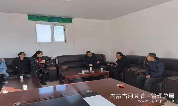 微信图片_20201207231041.jpg