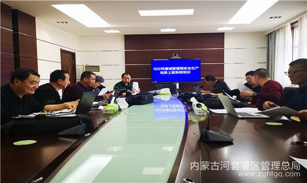 微信图片_20201214112142.jpg
