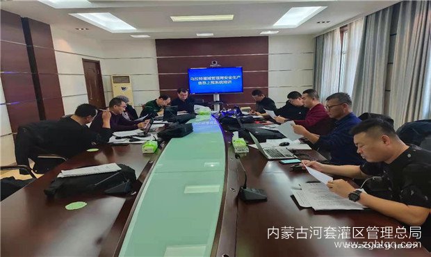 微信图片_20201214112120.jpg