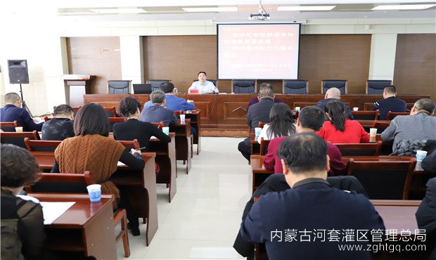 微信图片_20201218112108.jpg