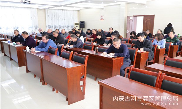 微信图片_20201218112104.jpg