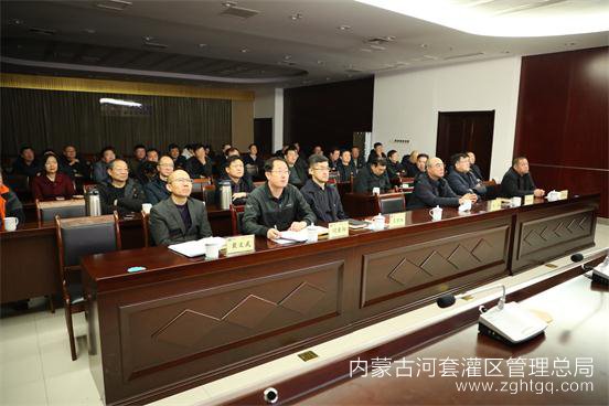 微信图片_202012221614211.jpg
