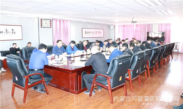 fe701b4b7dbe0f85a9727adce002467_副本.jpg