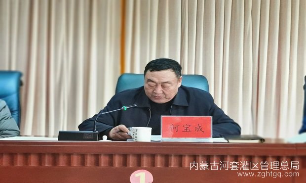 微信图片_20201228162222.jpg