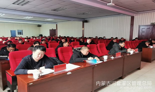 微信图片_20201228162204.jpg