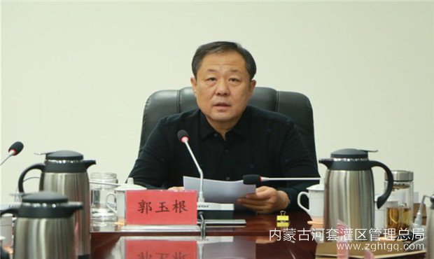 微信图片_20201231110818_副本.jpg