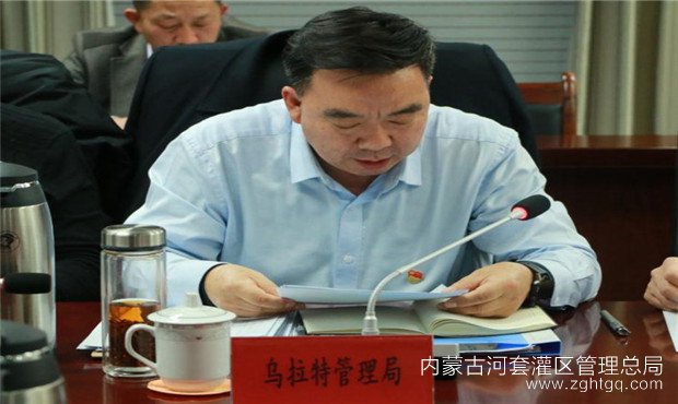 微信图片_20201231110811_副本.jpg