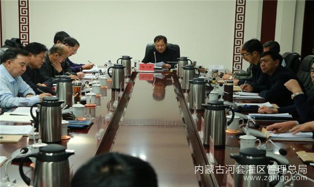 微信图片_20201231110822.jpg