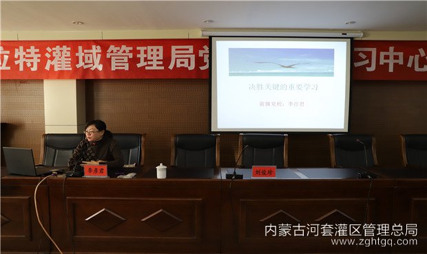 微信图片_20201230105607.jpg