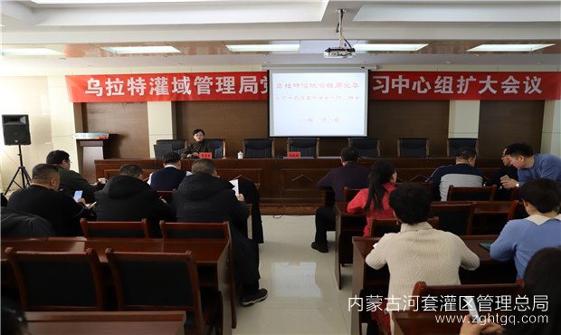 微信图片_20201230105613.jpg